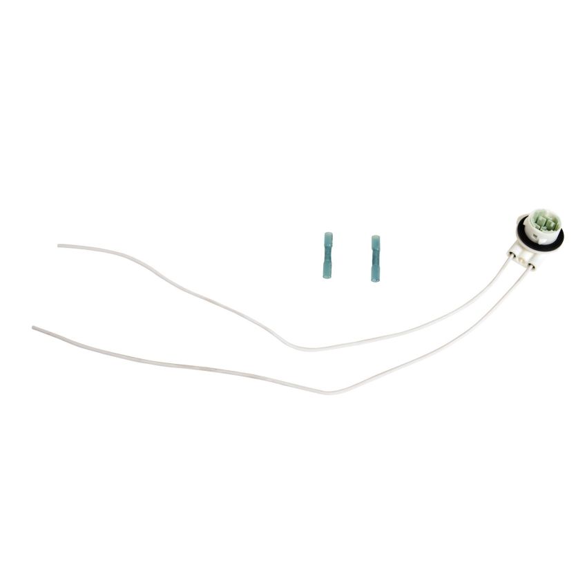 ACDelco Light Bulb Sockets 19258649