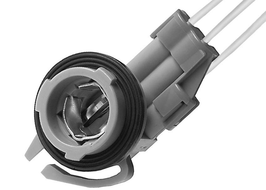 ACDelco Light Bulb Sockets 15306194