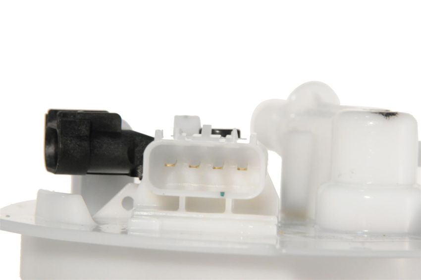 ACDelco Electric Fuel Pumps for 2011-2014 EQUINOX, TERRAIN - 20965082