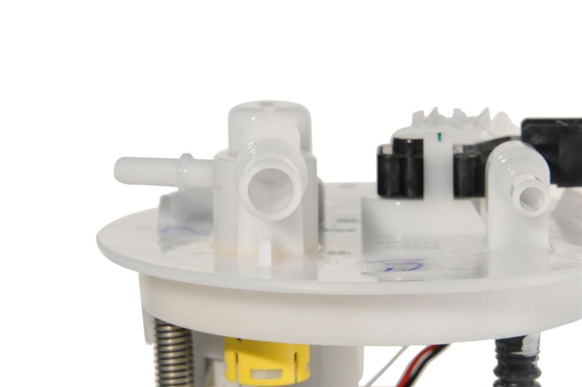 ACDelco Electric Fuel Pumps for 2011-2014 EQUINOX, TERRAIN - 20965082