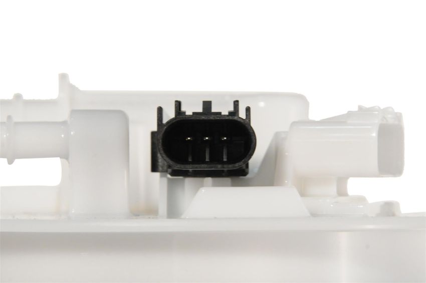 ACDelco Electric Fuel Pumps for 2011-2014 EQUINOX, TERRAIN - 20965082