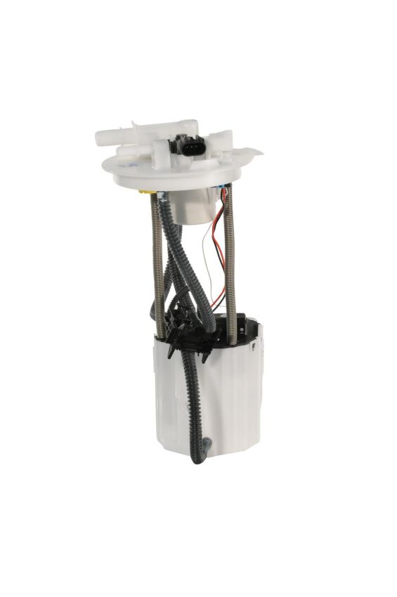 ACDelco Electric Fuel Pumps for 2011-2014 EQUINOX, TERRAIN - 20965082