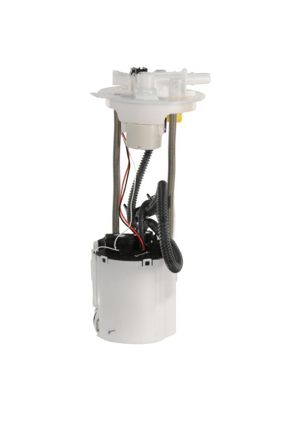 ACDelco Electric Fuel Pumps for 2011-2014 EQUINOX, TERRAIN - 20965082