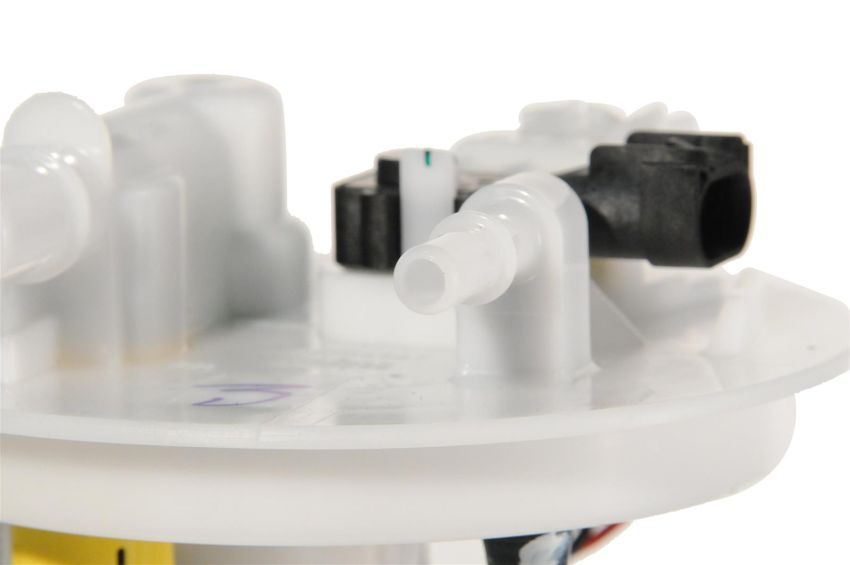 ACDelco Electric Fuel Pumps for 2011-2014 EQUINOX, TERRAIN - 20965082