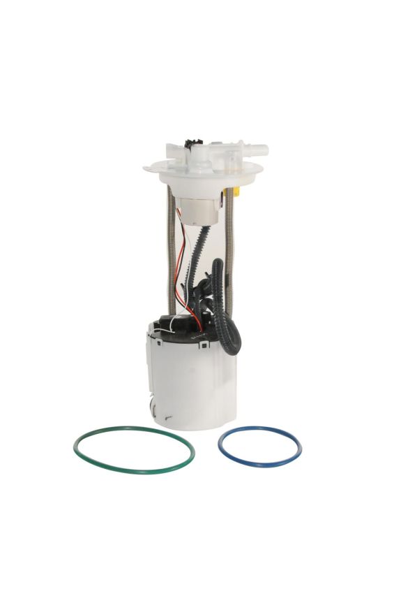 ACDelco Electric Fuel Pumps for 2011-2014 EQUINOX, TERRAIN - 20965082