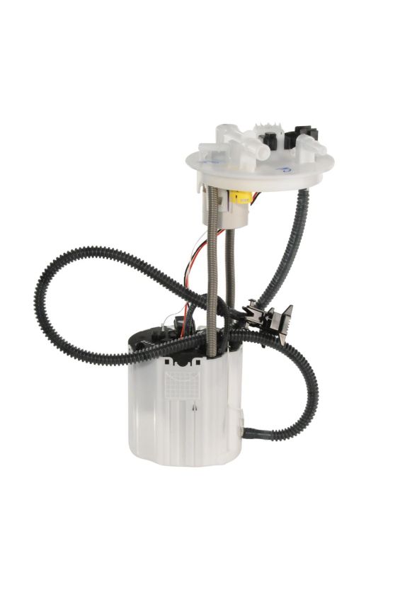 ACDelco Electric Fuel Pumps for 2011-2014 EQUINOX, TERRAIN - 20965082