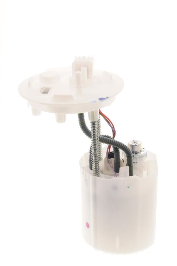 ACDelco Electric Fuel Pumps for 2008-2010 COBALT - 19257488