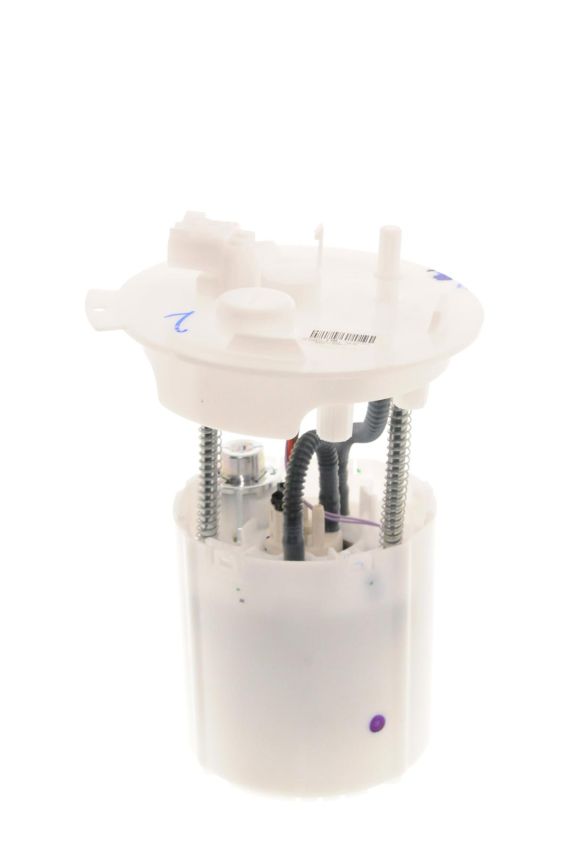 ACDelco Electric Fuel Pumps for 2008-2010 COBALT - 19257488