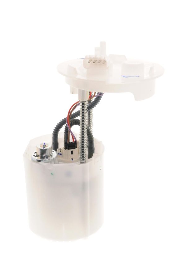 ACDelco Electric Fuel Pumps for 2008-2010 COBALT - 19257488