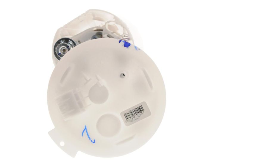 ACDelco Electric Fuel Pumps for 2008-2010 COBALT - 19257488