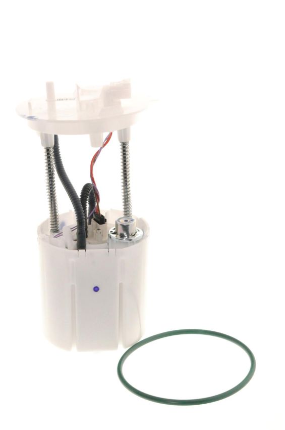 ACDelco Electric Fuel Pumps for 2008-2010 COBALT - 19257488