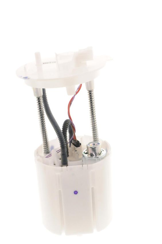 ACDelco Electric Fuel Pumps for 2008-2010 COBALT - 19257488