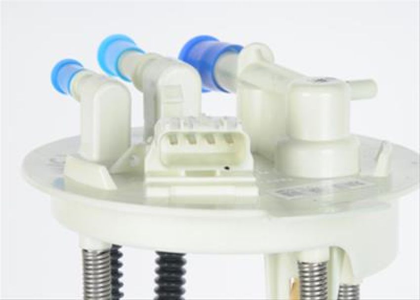 ACDelco Electric Fuel Pumps 13578388