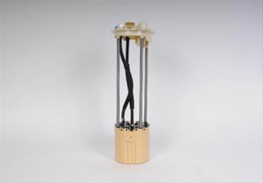 ACDelco Electric Fuel Pumps 13578389