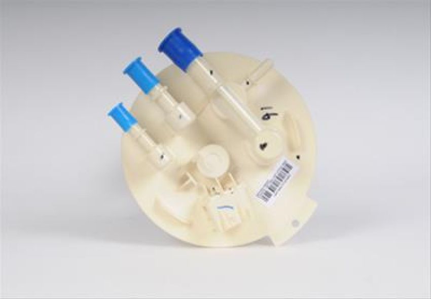 ACDelco Electric Fuel Pumps 13578389