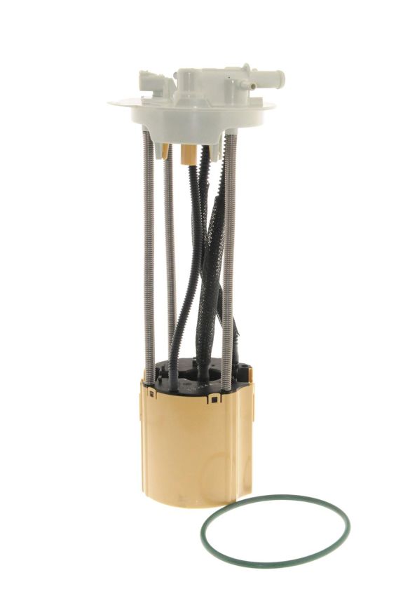 ACDelco Electric Fuel Pumps for 2011-2016 SIERRA 3500 HD, SILVERADO 3500 HD - 13578391