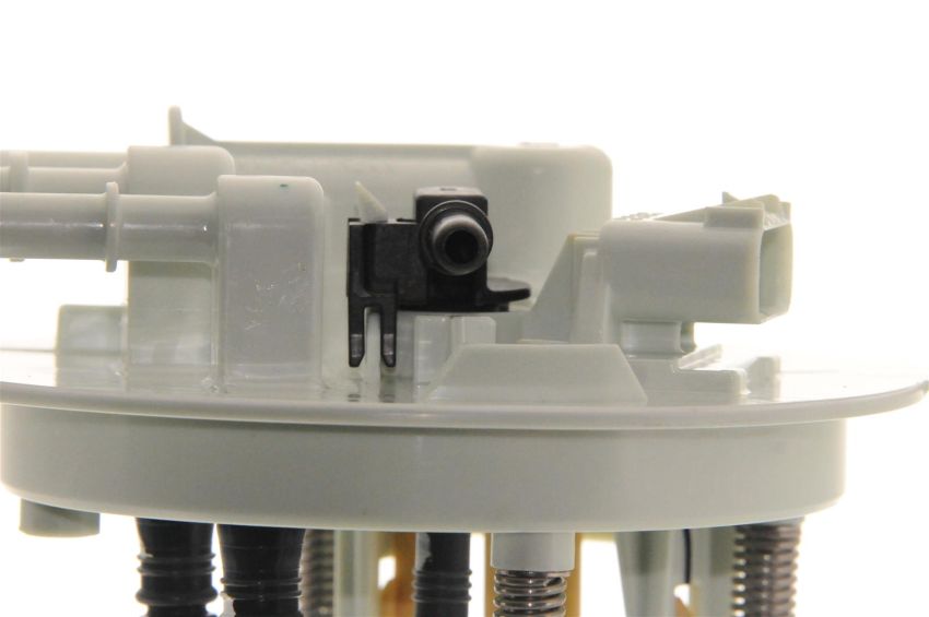 ACDelco Electric Fuel Pumps for 2011-2016 SIERRA 3500 HD, SILVERADO 3500 HD - 13578391