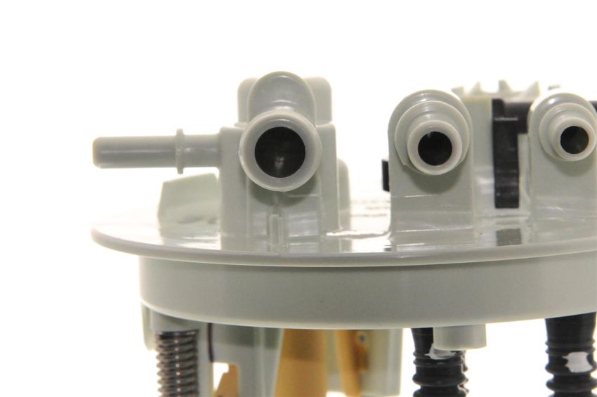 ACDelco Electric Fuel Pumps for 2011-2016 SIERRA 3500 HD, SILVERADO 3500 HD - 13578391