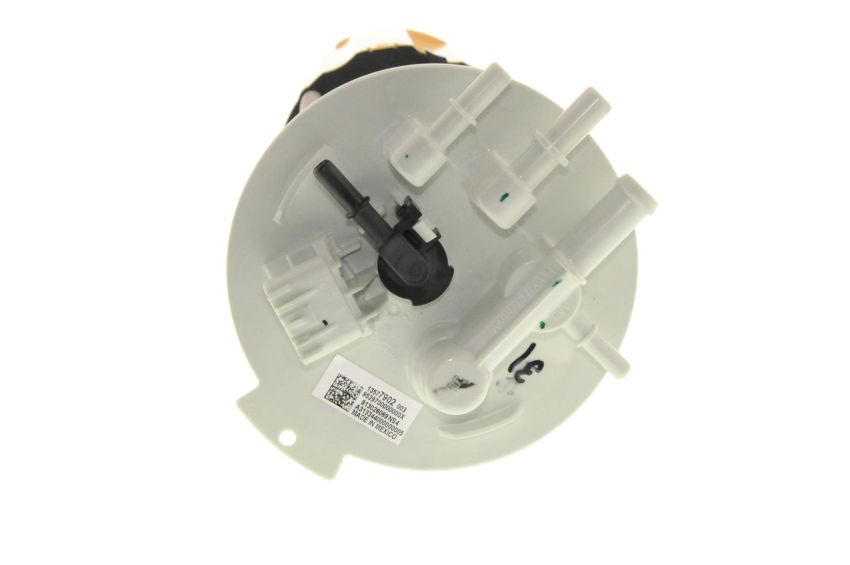 ACDelco Electric Fuel Pumps for 2011-2016 SIERRA 3500 HD, SILVERADO 3500 HD - 13578391