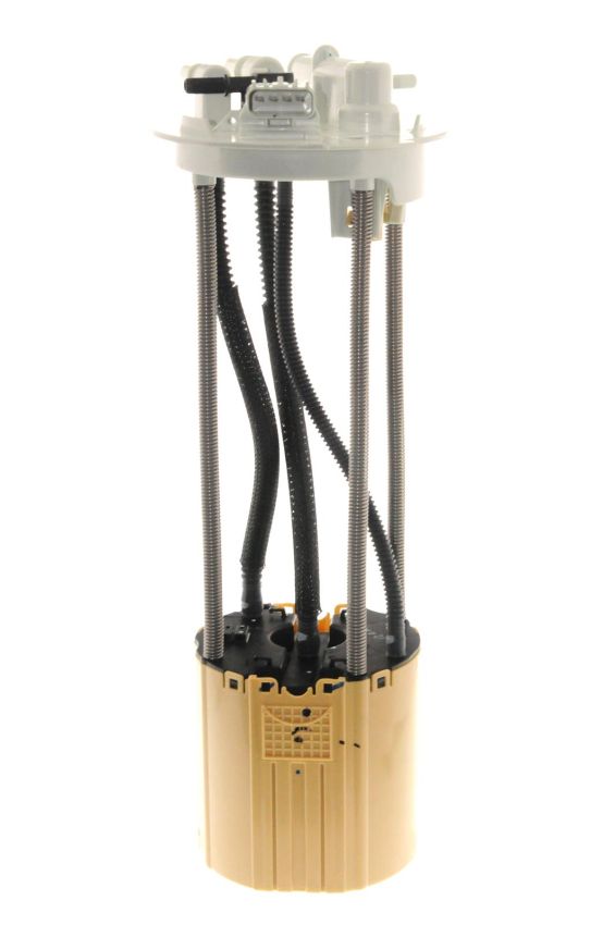 ACDelco Electric Fuel Pumps for 2011-2016 SIERRA 3500 HD, SILVERADO 3500 HD - 13578391