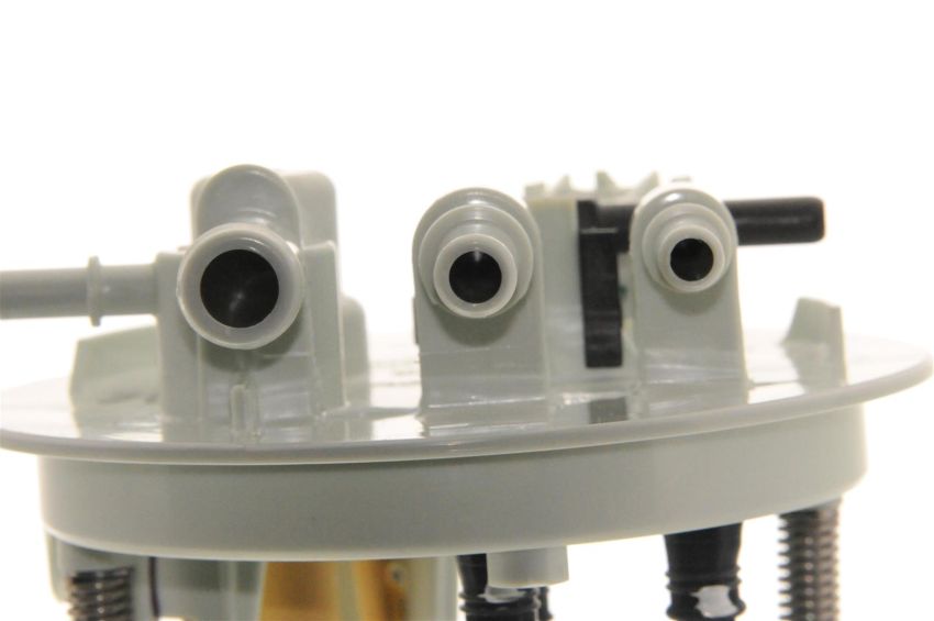 ACDelco Electric Fuel Pumps for 2011-2016 SIERRA 3500 HD, SILVERADO 3500 HD - 13578391