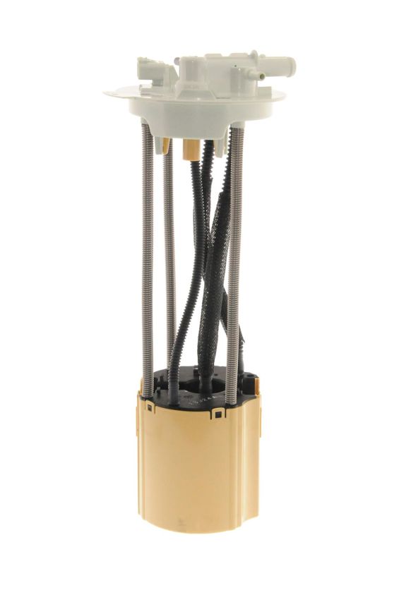 ACDelco Electric Fuel Pumps for 2011-2016 SIERRA 3500 HD, SILVERADO 3500 HD - 13578391