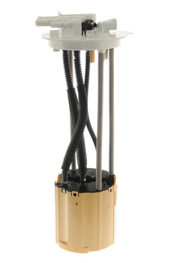 ACDelco Electric Fuel Pumps for 2011-2016 SIERRA 3500 HD, SILVERADO 3500 HD - 13578391