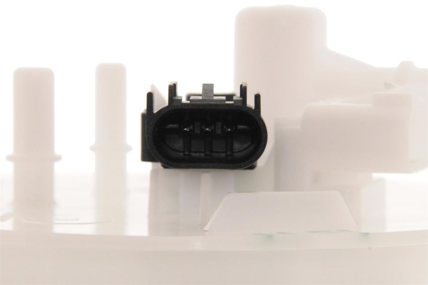ACDelco Electric Fuel Pumps for 2010-2011 LACROSSE, 2014 MALIBU, 2014-2017 REGAL - 13578372
