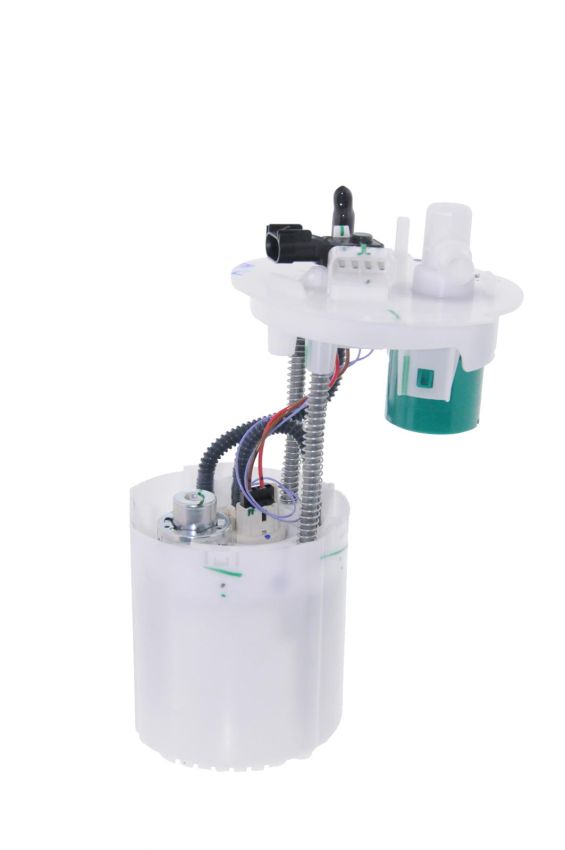 ACDelco Electric Fuel Pumps for 2010-2011 LACROSSE, 2014 MALIBU, 2014-2017 REGAL - 13578372