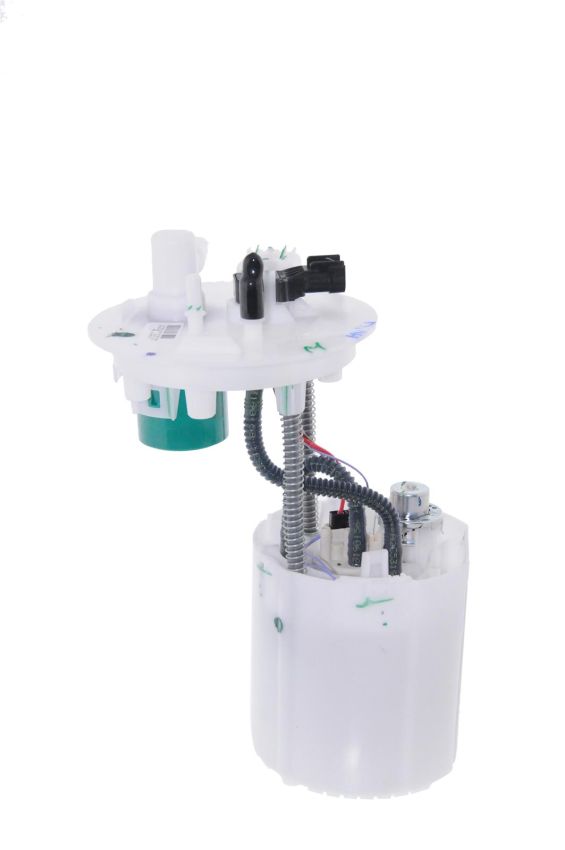 ACDelco Electric Fuel Pumps for 2010-2011 LACROSSE, 2014 MALIBU, 2014-2017 REGAL - 13578372