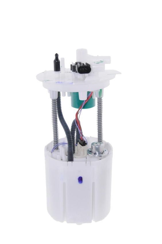 ACDelco Electric Fuel Pumps for 2010-2011 LACROSSE, 2014 MALIBU, 2014-2017 REGAL - 13578372