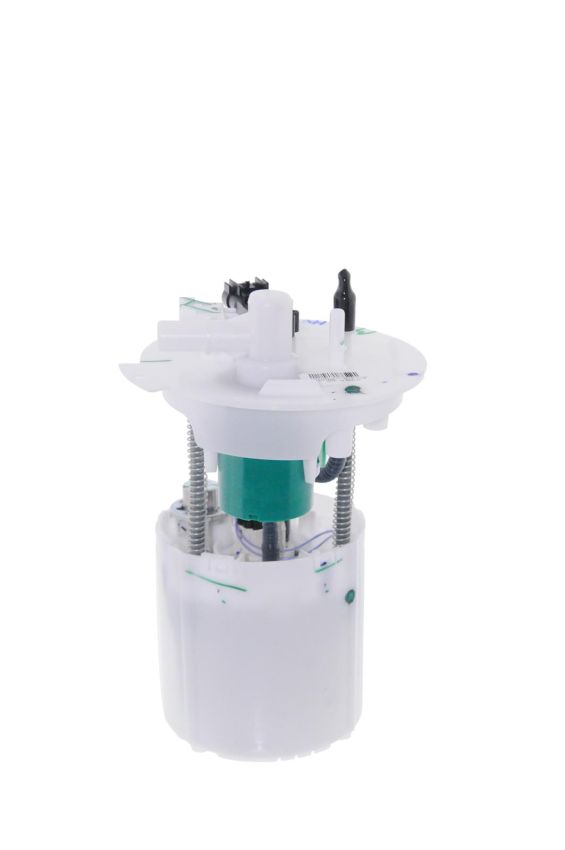 ACDelco Electric Fuel Pumps for 2010-2011 LACROSSE, 2014 MALIBU, 2014-2017 REGAL - 13578372