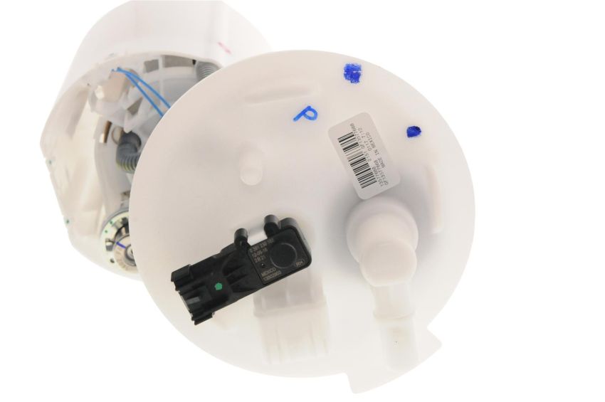 ACDelco Electric Fuel Pumps for 2011 REGAL - 13578363