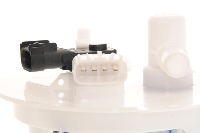 ACDelco Electric Fuel Pumps for 2011 REGAL - 13578363