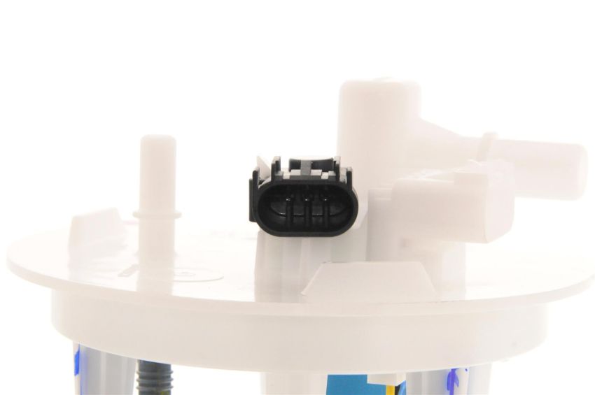 ACDelco Electric Fuel Pumps for 2011 REGAL - 13578363