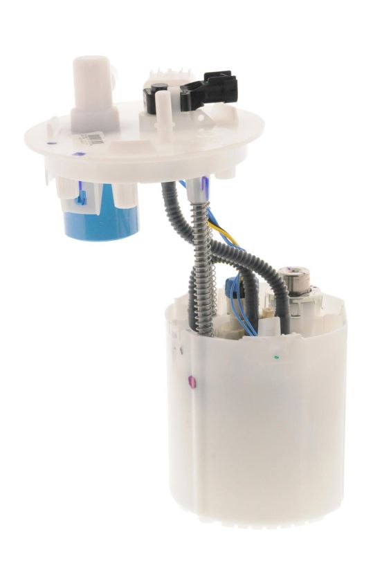 ACDelco Electric Fuel Pumps for 2011 REGAL - 13578363