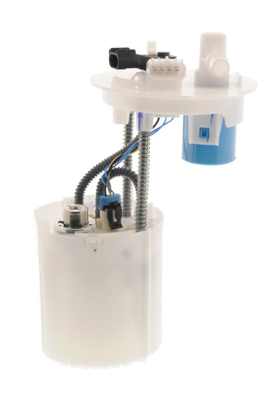 ACDelco Electric Fuel Pumps for 2011 REGAL - 13578363