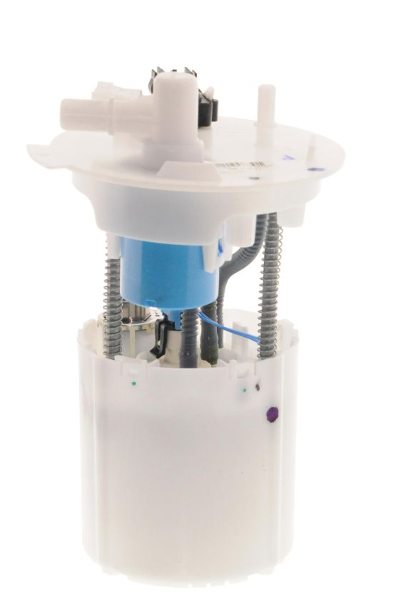 ACDelco Electric Fuel Pumps for 2011 REGAL - 13578363