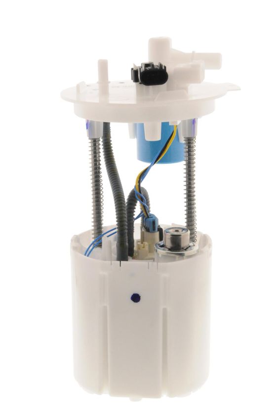ACDelco Electric Fuel Pumps for 2011 REGAL - 13578363