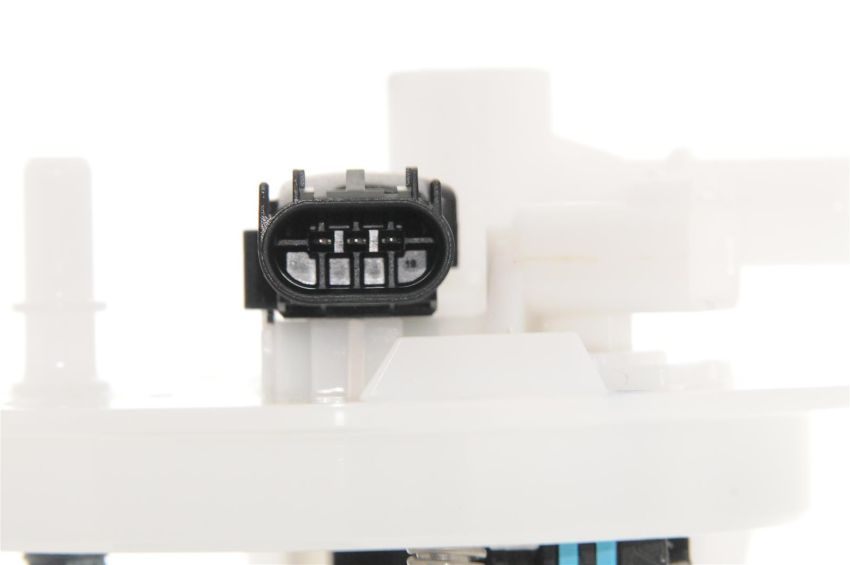 ACDelco Electric Fuel Pumps for 2011-2015 CRUZE, 2016 CRUZE LIMITED - 13510673