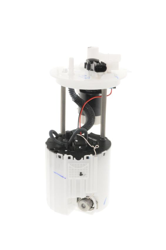 ACDelco Electric Fuel Pumps for 2011-2015 CRUZE, 2016 CRUZE LIMITED - 13510673