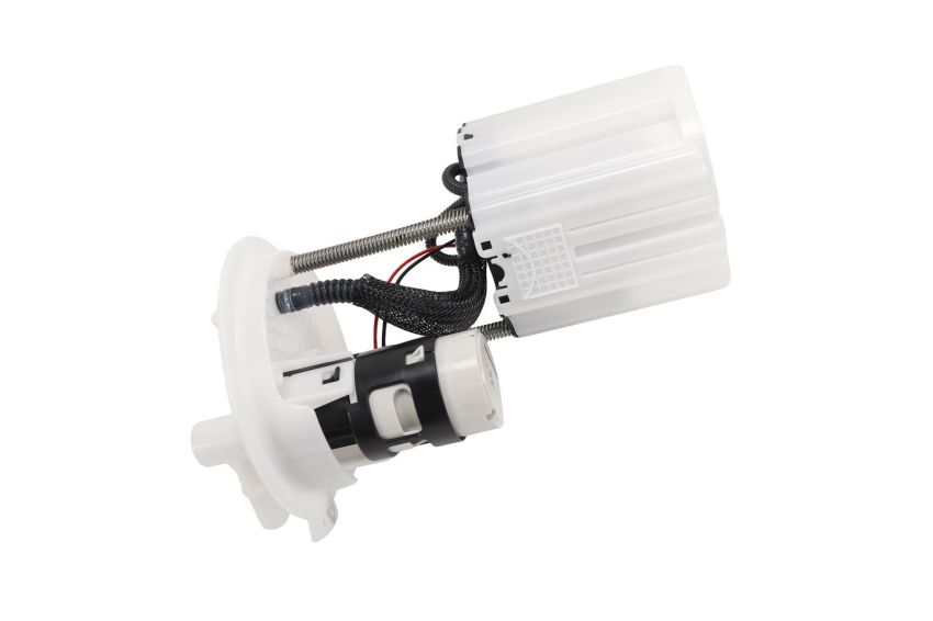 ACDelco Electric Fuel Pumps for 2011-2015 CRUZE, 2016 CRUZE LIMITED - 13510673