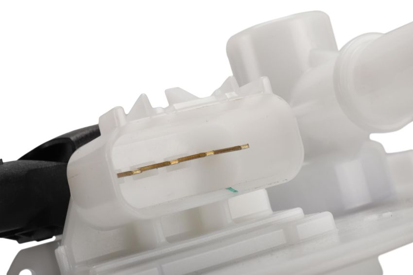 ACDelco Electric Fuel Pumps for 2011-2015 CRUZE, 2016 CRUZE LIMITED - 13510673