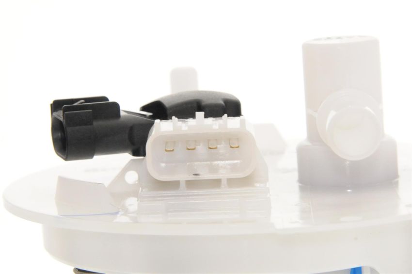 ACDelco Electric Fuel Pumps for 2011-2015 CRUZE, 2016 CRUZE LIMITED - 13510673