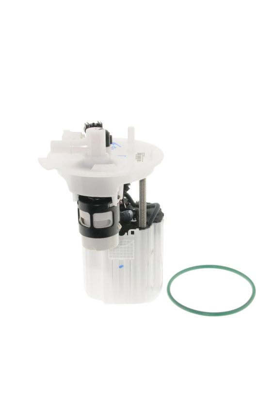 ACDelco Electric Fuel Pumps for 2011-2015 CRUZE, 2016 CRUZE LIMITED - 13510673