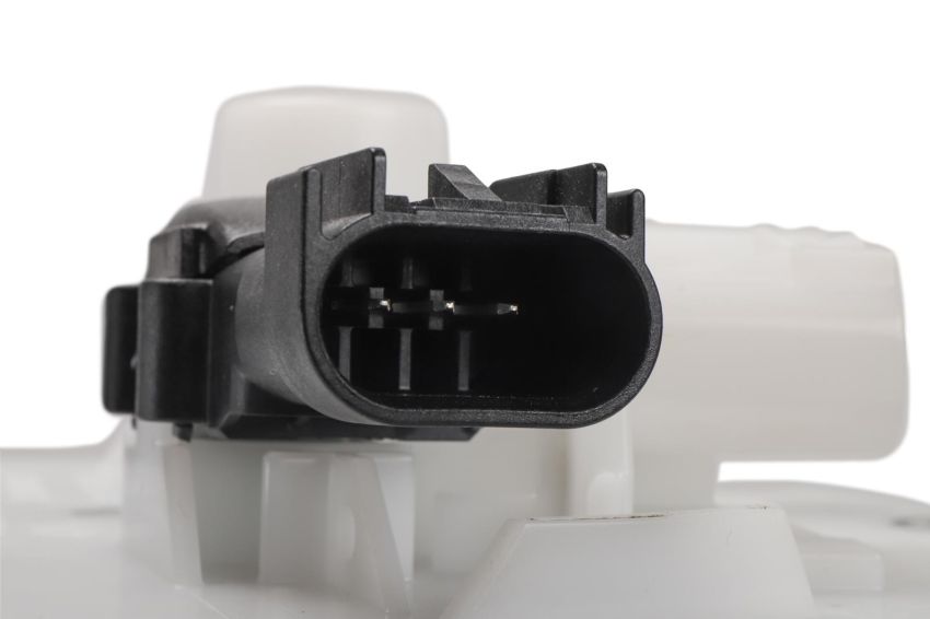 ACDelco Electric Fuel Pumps for 2011-2015 CRUZE, 2016 CRUZE LIMITED - 13510673