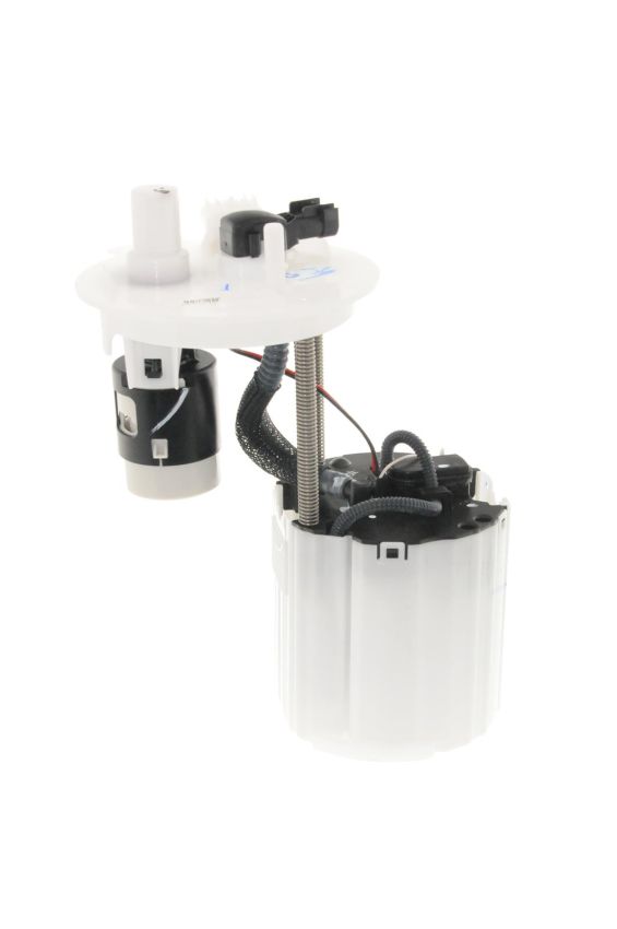ACDelco Electric Fuel Pumps for 2011-2015 CRUZE, 2016 CRUZE LIMITED - 13510673