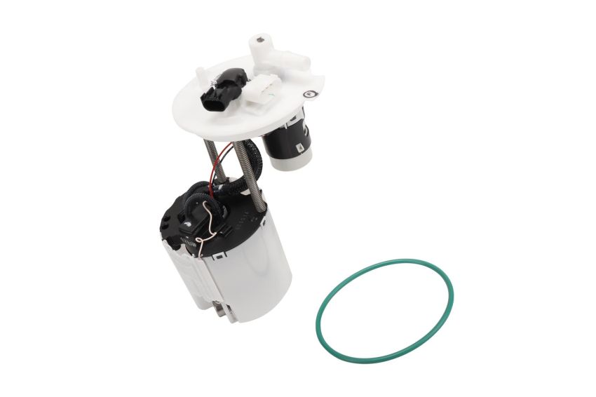 ACDelco Electric Fuel Pumps for 2011-2015 CRUZE, 2016 CRUZE LIMITED - 13510673