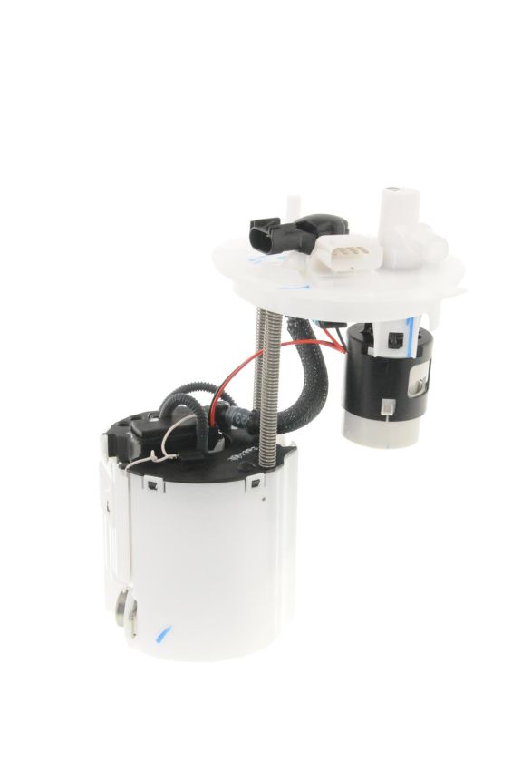 ACDelco Electric Fuel Pumps for 2011-2015 CRUZE, 2016 CRUZE LIMITED - 13510673