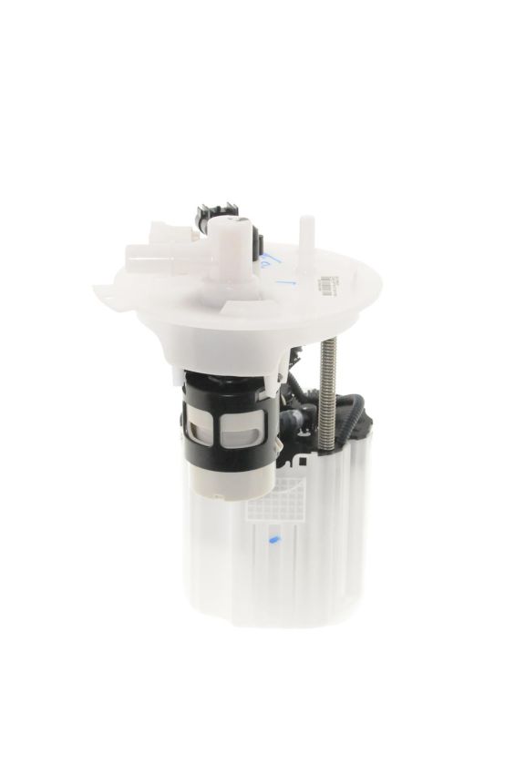 ACDelco Electric Fuel Pumps for 2011-2015 CRUZE, 2016 CRUZE LIMITED - 13510673